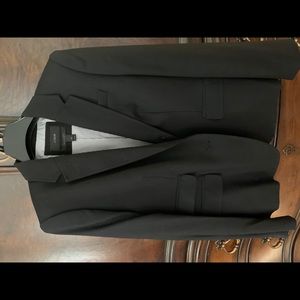 Jcrew schoolboy blazer